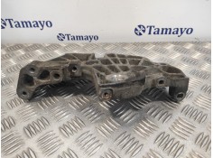 Recambio de soporte motor derecho para opel vivaro furgón/combi (07.2006 =>) 2.0 16v cdti referencia OEM IAM 8200741758  