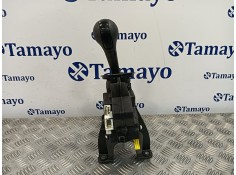 Recambio de palanca cambio para smart forfour eq referencia OEM IAM A4532677200  349013029R
