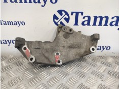 Recambio de soporte motor derecho para opel vivaro furgón/combi (07.2006 =>) 2.0 16v cdti referencia OEM IAM 8200741758   2