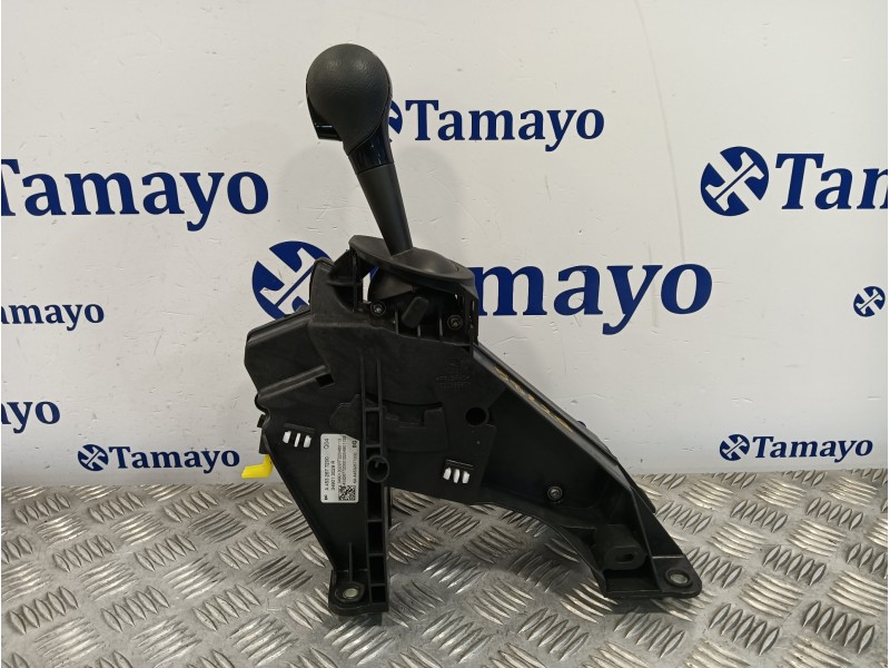 Recambio de palanca cambio para smart forfour eq referencia OEM IAM A4532677200  349013029R
