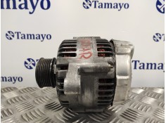 Recambio de alternador para jaguar x-type 2.5 v6 24v cat referencia OEM IAM 1X4310300CB   2