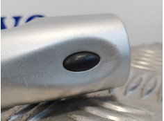 Recambio de maneta exterior delantera izquierda para renault fluence 1.5 dci diesel fap referencia OEM IAM    2