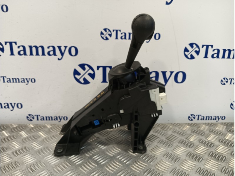 Recambio de palanca cambio para smart forfour eq referencia OEM IAM A4532677200  349013029R