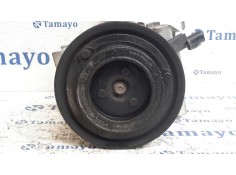 Recambio de compresor aire acondicionado para hyundai accent (mc) 1.4 cat referencia OEM IAM F500CB5AA06  CB5AA06