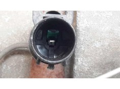 Recambio de compresor aire acondicionado para hyundai accent (mc) 1.4 cat referencia OEM IAM F500CB5AA06  CB5AA06 2