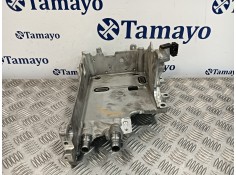 Recambio de soporte para smart forfour eq referencia OEM IAM 296061440R  