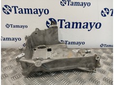 Recambio de soporte para smart forfour eq referencia OEM IAM 296061440R   2