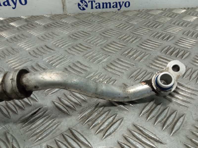 Recambio de tubos aire acondicionado para kia sorento 2.5 crdi cat referencia OEM IAM   