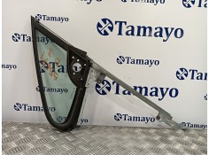 Recambio de luna custodia delantera izquierda para peugeot 307 cc (s2) 1.6 16v cat referencia OEM IAM   