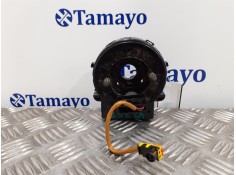 Recambio de anillo airbag para ssangyong tivoli premium 4x2 referencia OEM IAM   