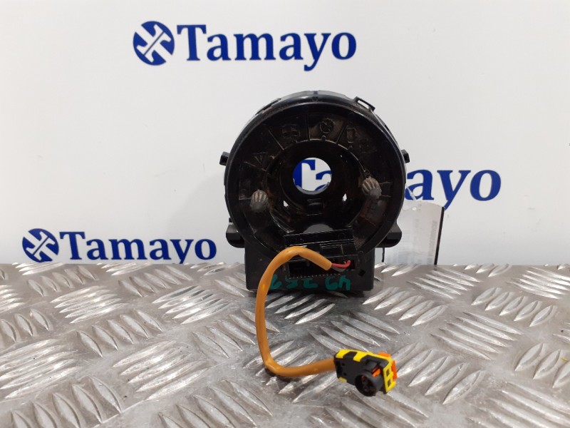 Recambio de anillo airbag para ssangyong tivoli premium 4x2 referencia OEM IAM   
