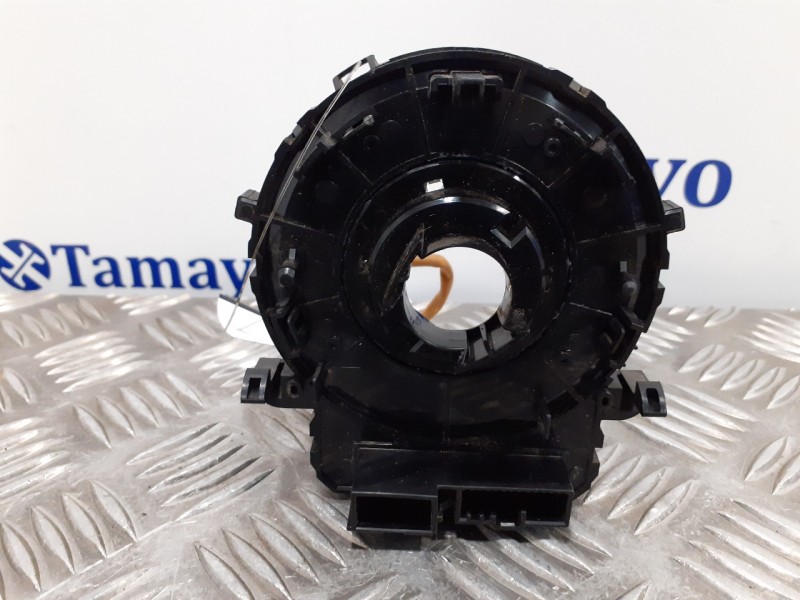 Recambio de anillo airbag para ssangyong tivoli premium 4x2 referencia OEM IAM   