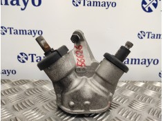 Recambio de reenvio direccion para nissan nt400 cabstar (01/20214) 2.5 diesel referencia OEM IAM   