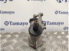 Recambio de reenvio direccion para nissan nt400 cabstar (01/20214) 2.5 diesel referencia OEM IAM    2