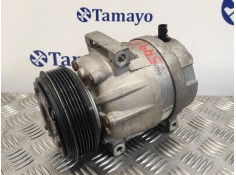 Recambio de compresor aire acondicionado para renault laguna ii (bg0) 1.8 referencia OEM IAM 8200021822  1135320 2