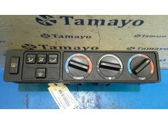 Recambio de mando climatizador para bmw serie 7 (e38) 3.5 v8 32v cat referencia OEM IAM 13908000LL 149510 