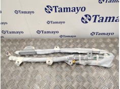 Recambio de airbag cortina delantero derecho para ssangyong tivoli premium 4x2 referencia OEM IAM 8622035000  