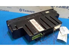 Recambio de mando climatizador para bmw serie 7 (e38) 3.5 v8 32v cat referencia OEM IAM 13908000LL 149510  2