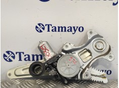 Recambio de elevalunas delantero izquierdo para subaru justy j13 1.0 referencia OEM IAM 85710B2040  2621002460