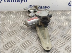 Recambio de elevalunas delantero izquierdo para subaru justy j13 1.0 referencia OEM IAM 85710B2040  2621002460 2