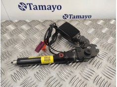 Recambio de pretensor cinturon delantero derecho para ford kuga (cbv) 2.0 tdci cat referencia OEM IAM 8V41A61208AB  34045966R