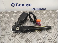 Recambio de pretensor cinturon delantero derecho para ford kuga (cbv) 2.0 tdci cat referencia OEM IAM 8V41A61208AB  34045966R 2
