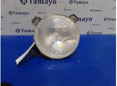 Recambio de faro izquierdo para volkswagen golf ii (191/193) 1.6 referencia OEM IAM   