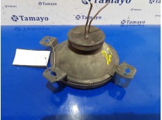 Recambio de faro izquierdo para volkswagen golf ii (191/193) 1.6 referencia OEM IAM    2