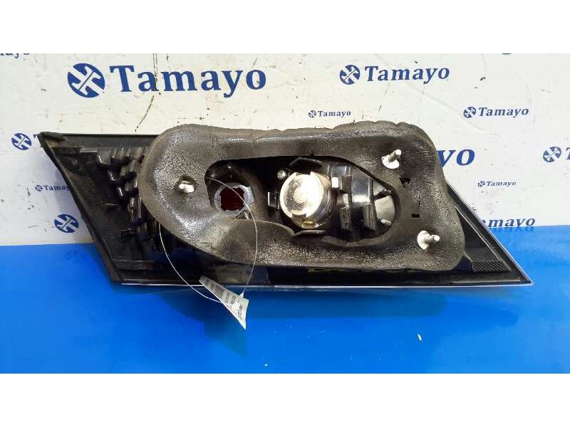 Recambio de piloto trasero derecho para honda civic lim.4 (fd) 1.8 vtec cat referencia OEM IAM   