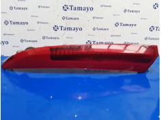 Recambio de piloto trasero izquierdo para volvo xc90 referencia OEM IAM 30678220  