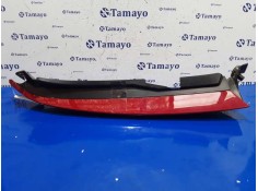 Recambio de piloto trasero izquierdo para volvo xc90 referencia OEM IAM 30678220   2