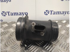 Recambio de caudalimetro para audi q7 (4l) 3.0 v6 24v tdi referencia OEM IAM 059906461K  