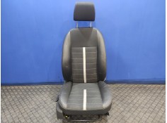 Recambio de asiento delantero derecho para ford kuga (cbv) 2.0 tdci cat referencia OEM IAM   