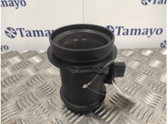 Recambio de caudalimetro para audi q7 (4l) 3.0 v6 24v tdi referencia OEM IAM 059906461K   2