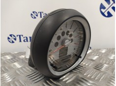 Recambio de cuadro instrumentos para mini mini (r56) referencia OEM IAM 920139002  BM0505041 2