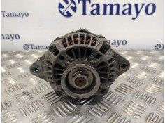 Recambio de alternador para suzuki sx4 rw (ey) 1.6 16v cat referencia OEM IAM A5TB1292AE  3140084E10