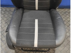Recambio de asiento delantero derecho para ford kuga (cbv) 2.0 tdci cat referencia OEM IAM    2