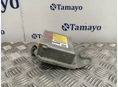 Recambio de centralita airbag para subaru justy j13 1.0 referencia OEM IAM 89170B1190  1503001061 2