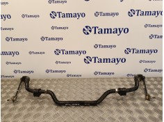 Recambio de barra estabilizadora delantera para opel antara 2.2 cdti cat (a 22 dm / lnq) referencia OEM IAM   