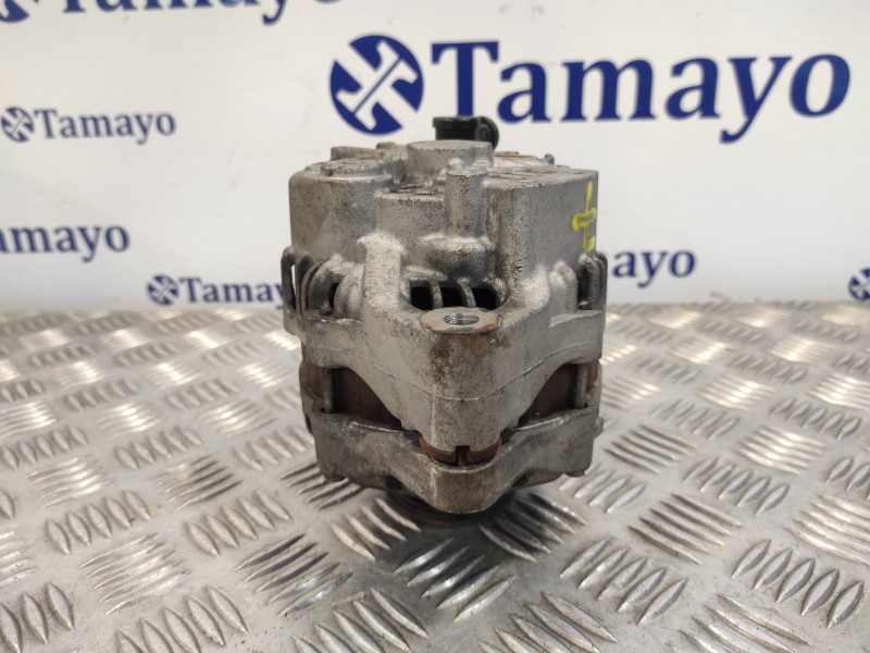 Recambio de alternador para suzuki sx4 rw (ey) 1.6 16v cat referencia OEM IAM A5TB1292AE  3140084E10