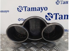 Recambio de cuadro instrumentos para alfa romeo 147 (190) 1.9 jtd cat referencia OEM IAM 735374414  110008953050