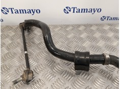 Recambio de barra estabilizadora delantera para opel antara 2.2 cdti cat (a 22 dm / lnq) referencia OEM IAM    2