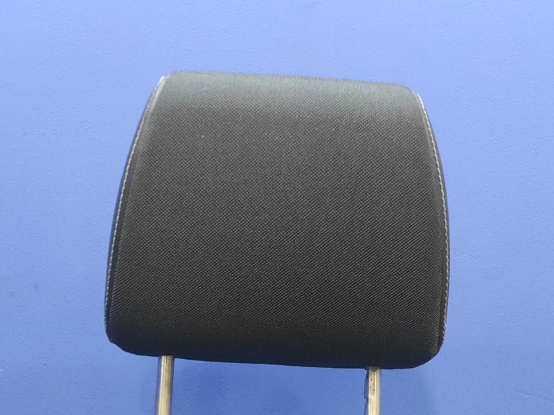 Recambio de asiento delantero derecho para ford kuga (cbv) 2.0 tdci cat referencia OEM IAM   