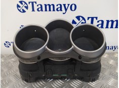 Recambio de cuadro instrumentos para alfa romeo 147 (190) 1.9 jtd cat referencia OEM IAM 735374414  110008953050 2