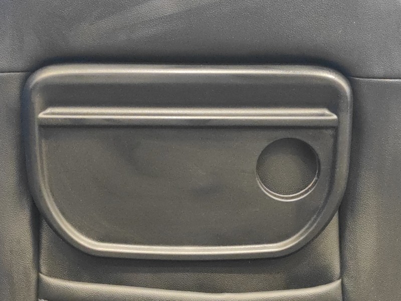 Recambio de asiento delantero derecho para ford kuga (cbv) 2.0 tdci cat referencia OEM IAM   