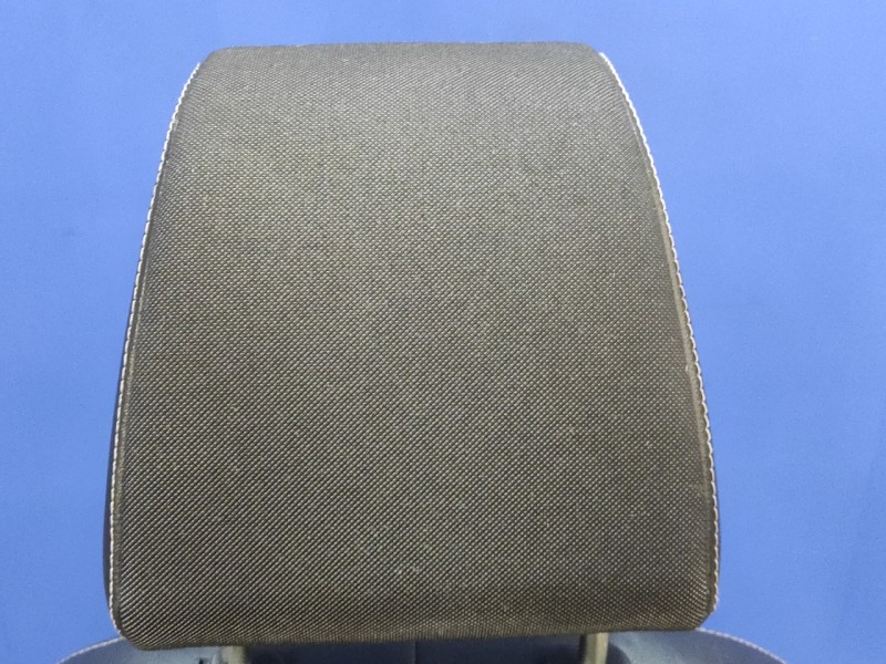 Recambio de asiento delantero derecho para ford kuga (cbv) 2.0 tdci cat referencia OEM IAM   