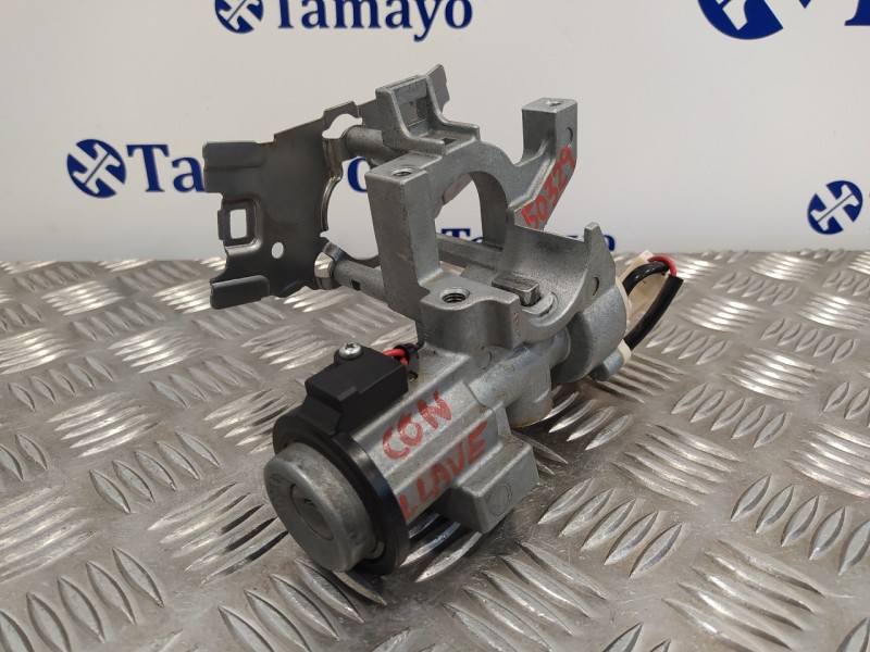 Recambio de conmutador de arranque para subaru justy j13 1.0 referencia OEM IAM   