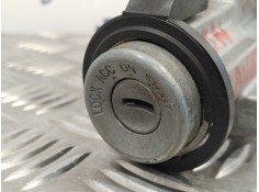 Recambio de conmutador de arranque para subaru justy j13 1.0 referencia OEM IAM    2