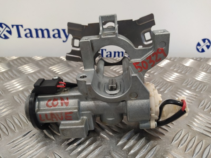 Recambio de conmutador de arranque para subaru justy j13 1.0 referencia OEM IAM   