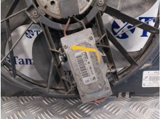 Recambio de electroventilador para bmw serie 1 berlina (e81/e87) 1.6 16v cat referencia OEM IAM 0130303940 75617119 0130303940 2